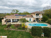 Ma-Cabane - Vente Maison Le Pian-sur-Garonne, 217 m²