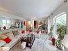 Ma-Cabane - Vente Maison Le Pian-sur-Garonne, 217 m²