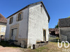 Ma-Cabane - Vente Maison Le Pin, 140 m²