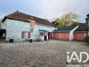 Ma-Cabane - Vente Maison Le Pin, 81 m²