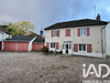 Ma-Cabane - Vente Maison Le Pin, 81 m²