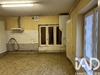 Ma-Cabane - Vente Maison Le Pin, 81 m²