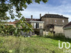 Ma-Cabane - Vente Maison Le Pin, 178 m²