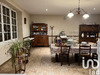 Ma-Cabane - Vente Maison Le Pin, 178 m²