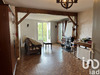Ma-Cabane - Vente Maison Le Pin, 178 m²