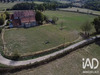 Ma-Cabane - Vente Maison Le Pin, 100 m²