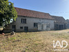 Ma-Cabane - Vente Maison Le Pin, 100 m²