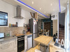 Ma-Cabane - Vente Maison Le Pin, 200 m²