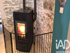 Ma-Cabane - Vente Maison Le Pin, 200 m²