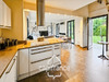 Ma-Cabane - Vente Maison LE PIN, 120 m²