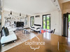 Ma-Cabane - Vente Maison LE PIN, 120 m²