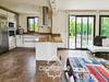 Ma-Cabane - Vente Maison LE PIN, 120 m²