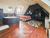 Ma-Cabane - Vente Maison LE PIN, 120 m²