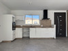 Ma-Cabane - Vente Maison LE PIN, 82 m²