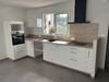Ma-Cabane - Vente Maison LE PIN, 82 m²