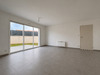 Ma-Cabane - Vente Maison LE PIN, 82 m²