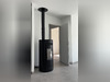 Ma-Cabane - Vente Maison LE PIN, 82 m²