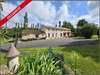 Ma-Cabane - Vente Maison LE PIN, 117 m²