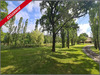 Ma-Cabane - Vente Maison LE PIN, 117 m²