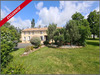 Ma-Cabane - Vente Maison LE PIN, 117 m²