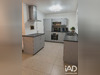 Ma-Cabane - Vente Maison Le Pin, 100 m²