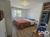 Ma-Cabane - Vente Maison Le Pin, 100 m²