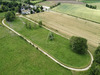 Ma-Cabane - Vente Maison LE PIN AU HARAS, 160 m²