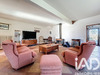 Ma-Cabane - Vente Maison Le Pin-Murelet, 367 m²