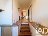 Ma-Cabane - Vente Maison Le Pin-Murelet, 367 m²