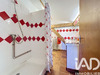 Ma-Cabane - Vente Maison Le Pin-Murelet, 367 m²
