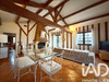 Ma-Cabane - Vente Maison Le Pizou, 180 m²