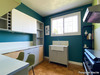 Ma-Cabane - Vente Maison LE PIZOU, 70 m²