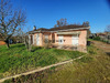 Ma-Cabane - Vente Maison LE PIZOU, 128 m²