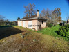Ma-Cabane - Vente Maison LE PIZOU, 128 m²