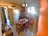 Ma-Cabane - Vente Maison LE PIZOU, 128 m²
