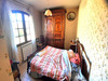 Ma-Cabane - Vente Maison LE PIZOU, 128 m²