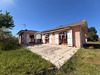 Ma-Cabane - Vente Maison Le Pizou, 130 m²