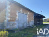 Ma-Cabane - Vente Maison Le Pizou, 147 m²