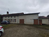 Ma-Cabane - Vente Maison LE PIZOU, 118 m²