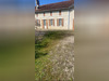 Ma-Cabane - Vente Maison LE PIZOU, 118 m²