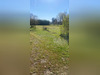 Ma-Cabane - Vente Maison LE PIZOU, 118 m²