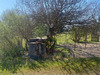 Ma-Cabane - Vente Maison LE PIZOU, 118 m²