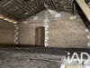 Ma-Cabane - Vente Maison Le Pizou, 147 m²