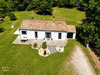Ma-Cabane - Vente Maison LE PIZOU, 135 m²