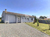 Ma-Cabane - Vente Maison LE PIZOU, 104 m²