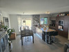 Ma-Cabane - Vente Maison LE PIZOU, 104 m²