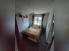 Ma-Cabane - Vente Maison LE PIZOU, 104 m²