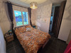 Ma-Cabane - Vente Maison LE PIZOU, 104 m²