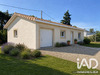 Ma-Cabane - Vente Maison Le Pizou, 100 m²