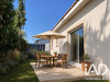 Ma-Cabane - Vente Maison Le Pizou, 100 m²